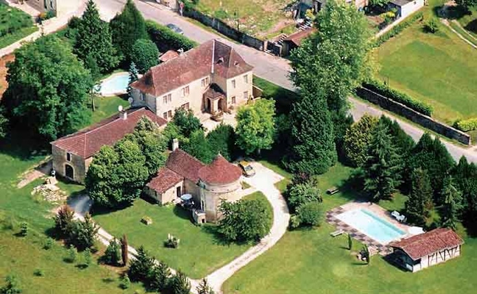 gites-crouzel-dordogne