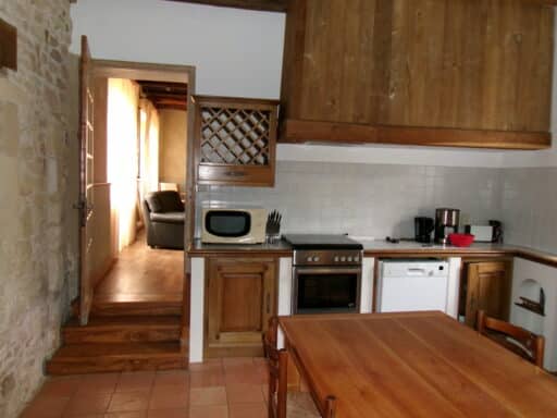 KODAK Digital Still Camera