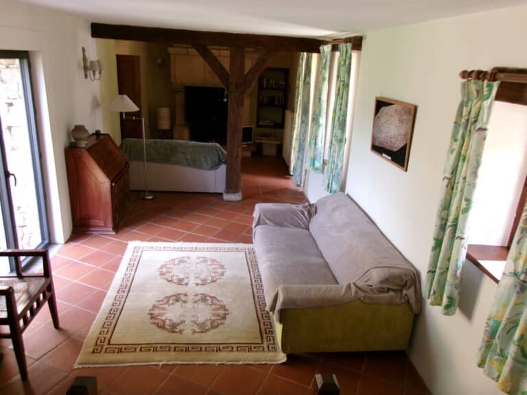 KODAK Digital Still Camera