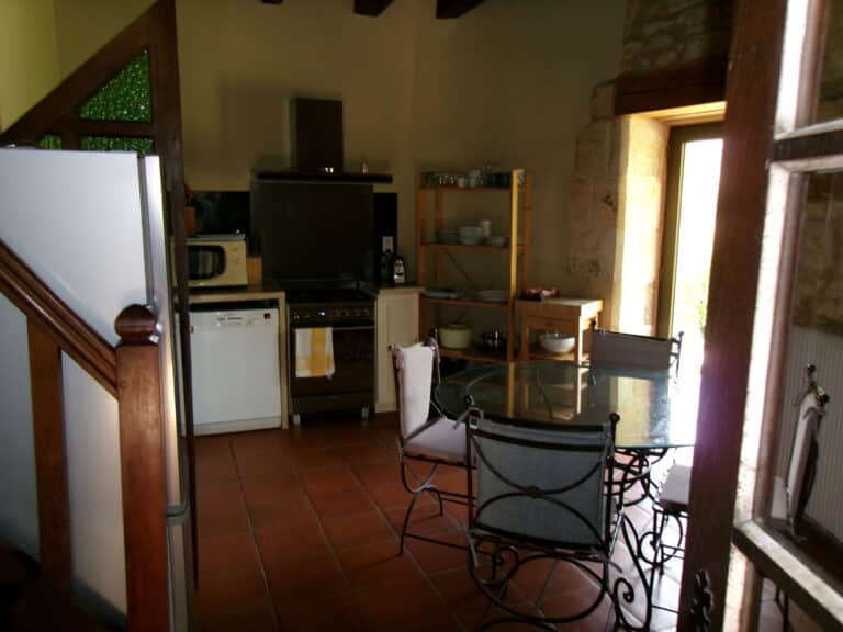 KODAK Digital Still Camera