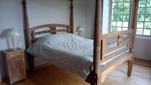 IMG_2025-06-09-16-13-56-941