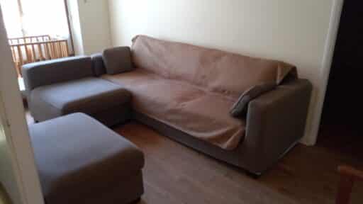 IMG_2025-07-05-11-48-32-020