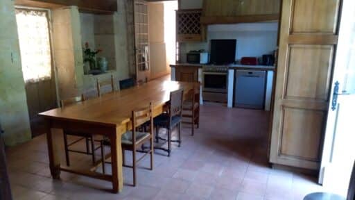 IMG_2025-07-05-12-23-23-273