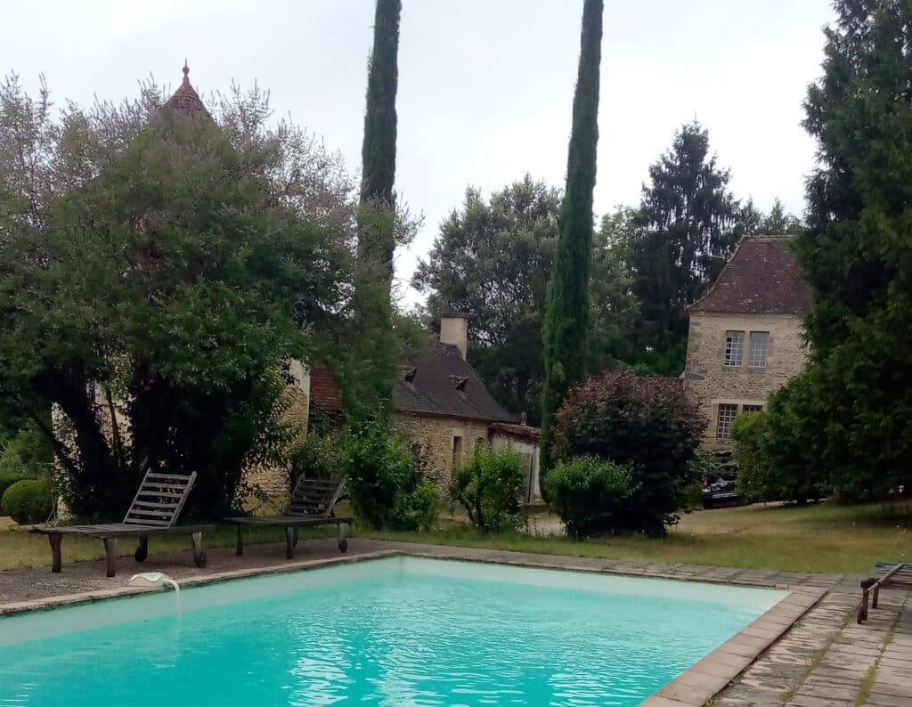 IMG_2025-07-19-10-58-39-734