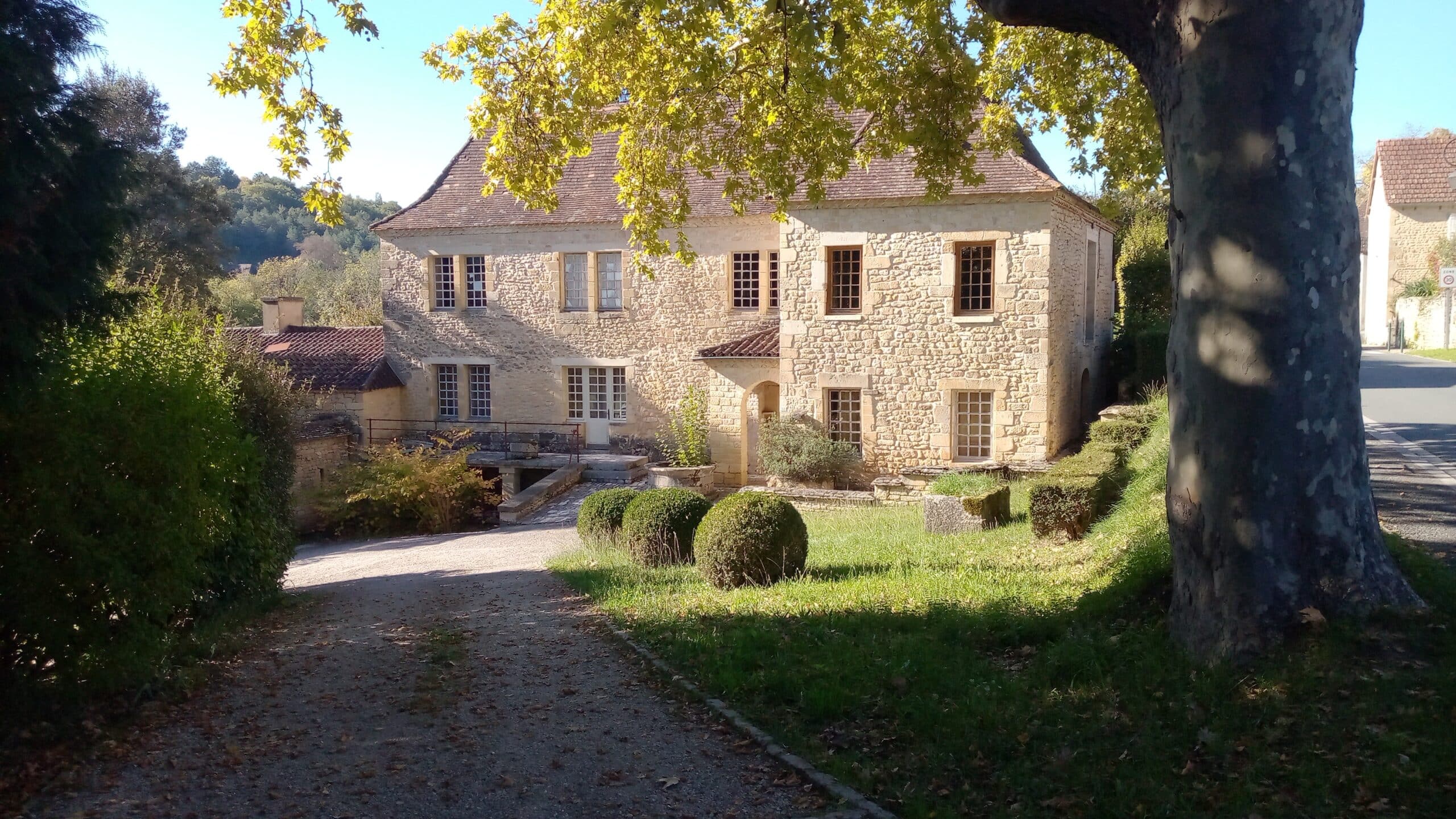 IMG_2025-10-12-16-03-13-530