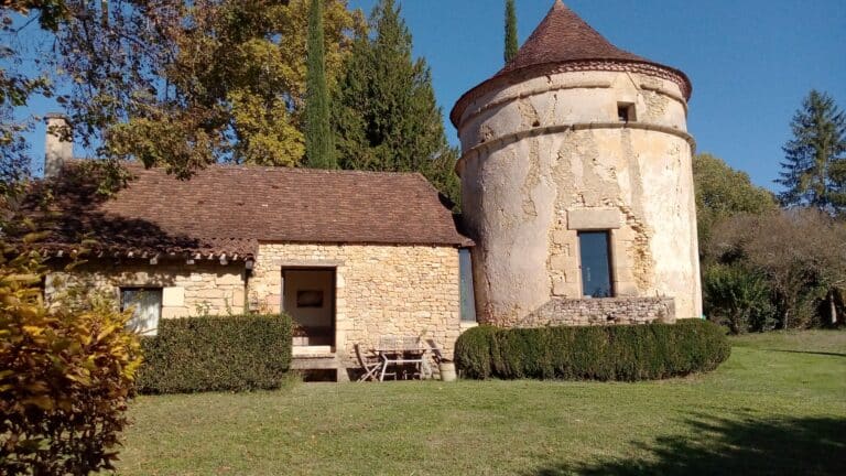 IMG_2025-10-12-16-14-53-460