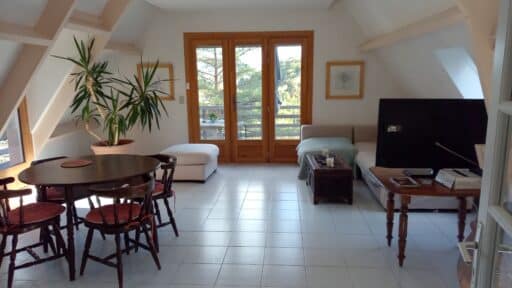 IMG_2025-10-16-17-20-25-690