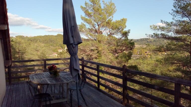 IMG_2025-10-16-17-22-29-874