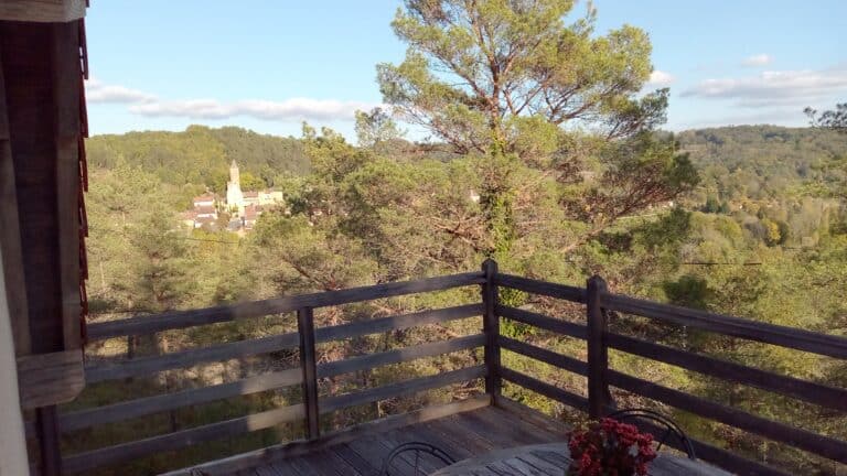 IMG_2025-10-16-17-22-55-746