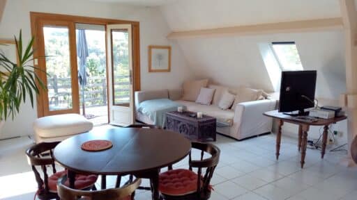 IMG_2025-10-16-17-23-35-302