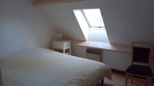 IMG_2025-10-16-17-25-33-205