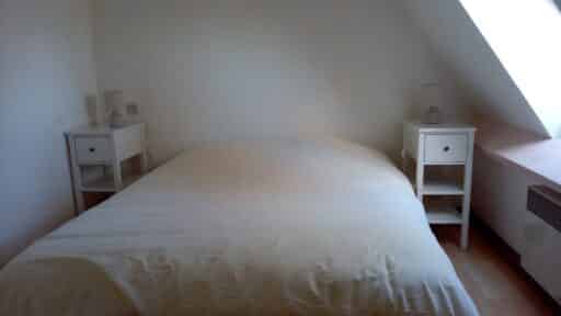 IMG_2025-10-16-17-26-02-138