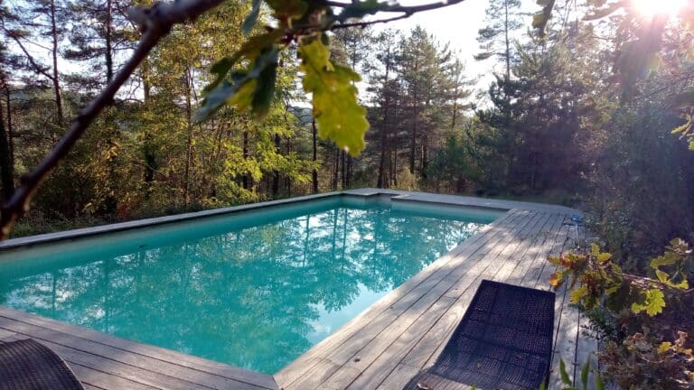 IMG_2025-10-16-17-35-12-414