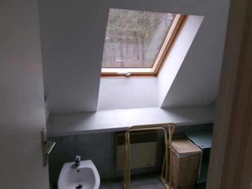 KODAK Digital Still Camera