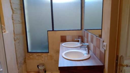 salle de bain du bas 2