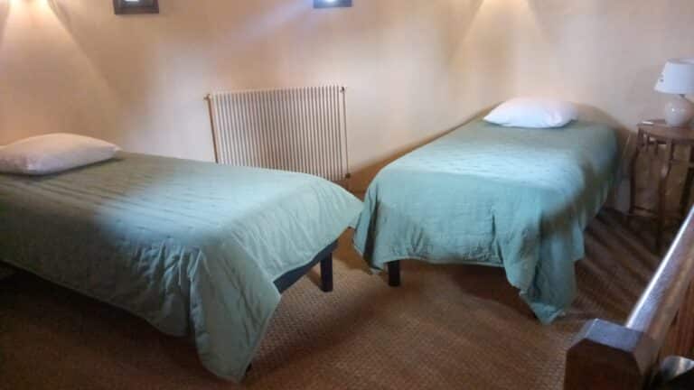 IMG_2024-05-14-14-53-36-696