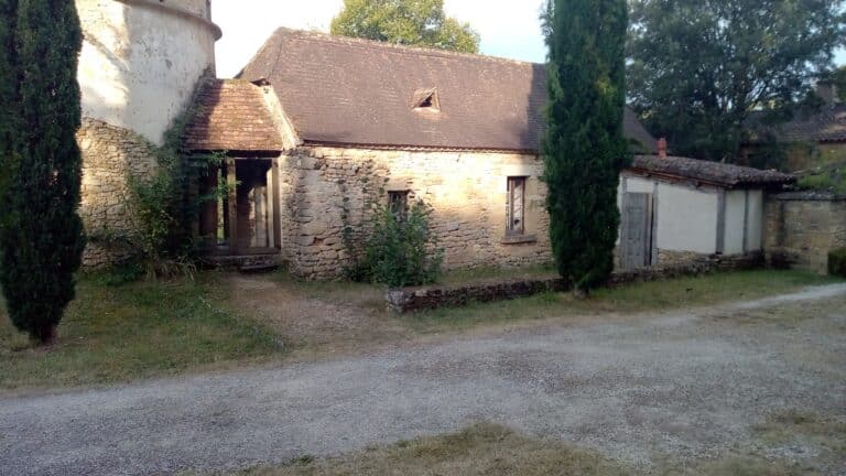 IMG_2024-08-29-09-20-15-400