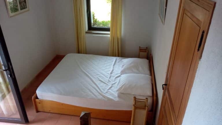 IMG_2024-08-29-09-22-49-840