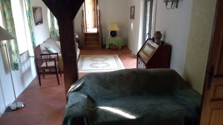 IMG_2024-08-29-09-22-59-078