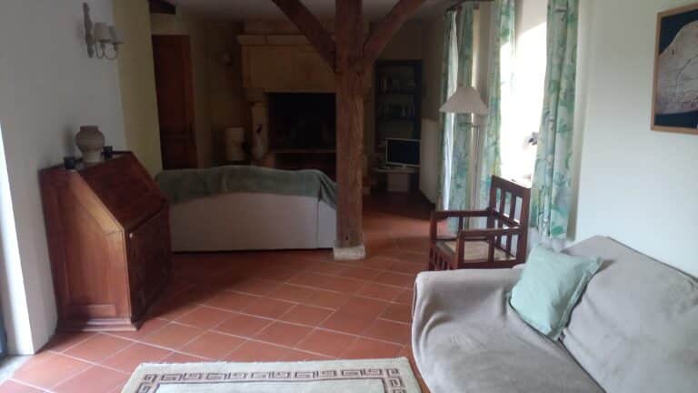 IMG_2024-08-29-09-23-11-689